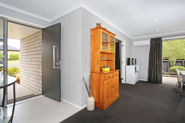 6 Mark Ball Drive Pokeno_2