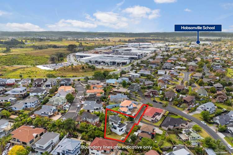 12 Westergrove Place West Harbour_16