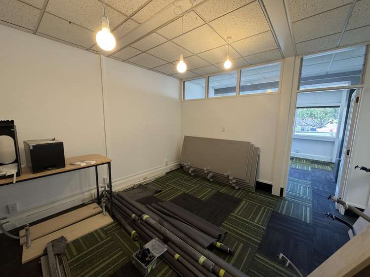 T1/116 Vautier Street (Second Floor) Napier South_5