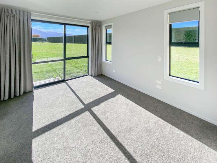 14A Ashburton Gorge Rd Mount Somers_6