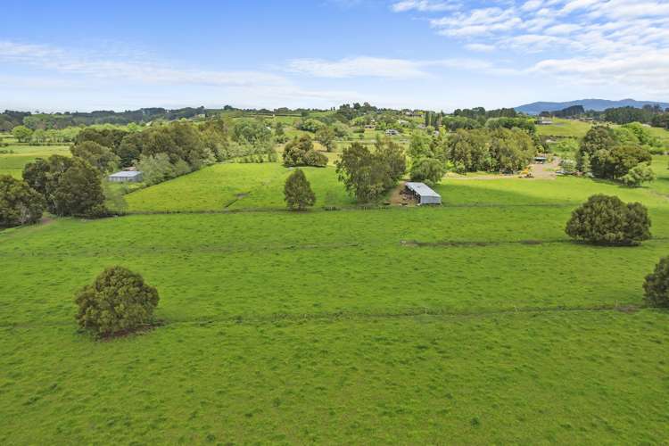 738 State Highway 23 Whatawhata_8