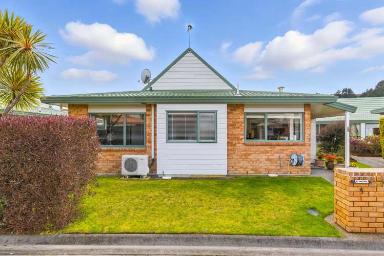 5/17 Redwood Close Paraparaumu_23