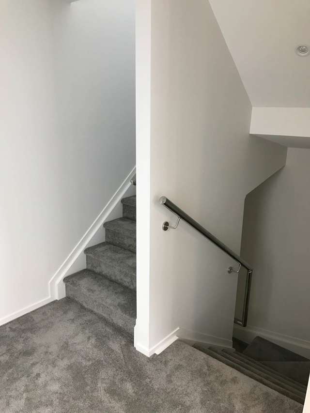 41 Bloom Crescent Sunnyvale_4