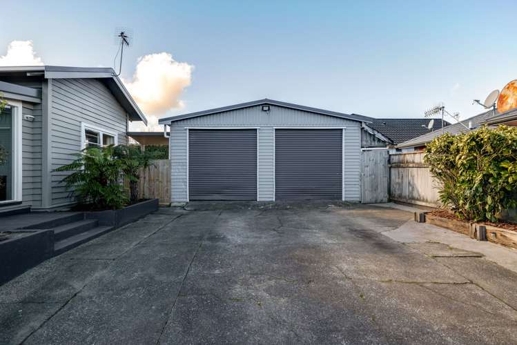 69 Lyndhurst Street Takaro_27