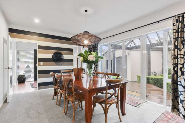 1/253 Memorial Avenue Burnside_10