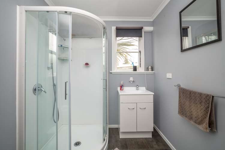 62 York Street Solway_13