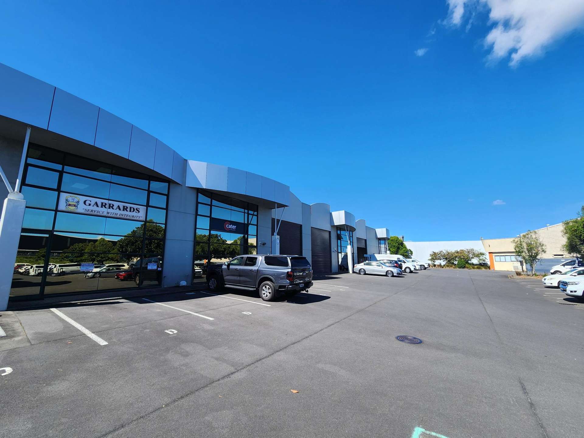 C/27B Cain Road Penrose_0