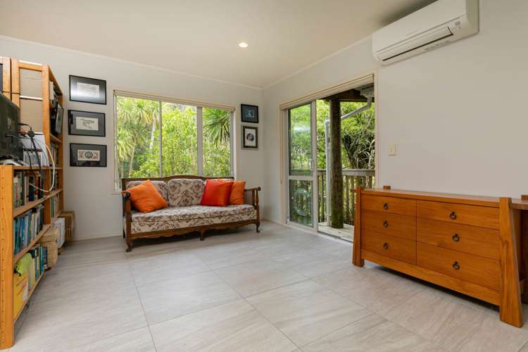 26 Remu Place Greenhithe_17