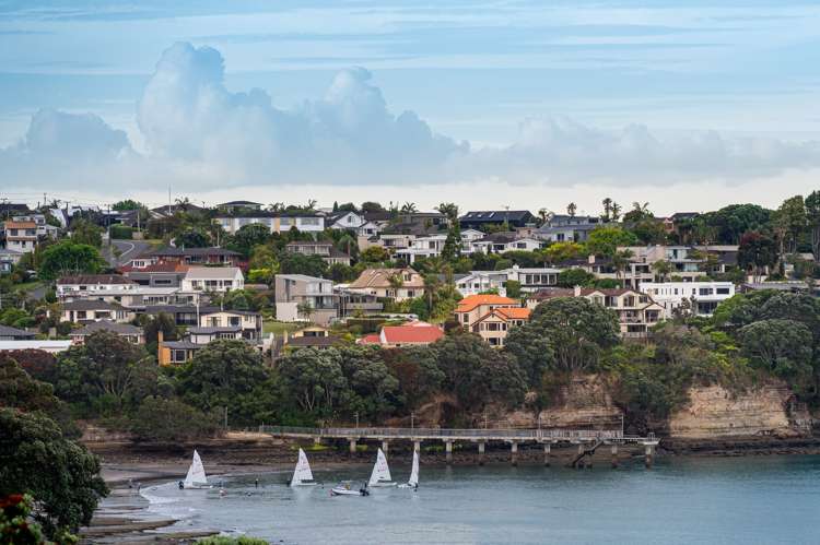 23 Whitby Crescent Mairangi Bay_21