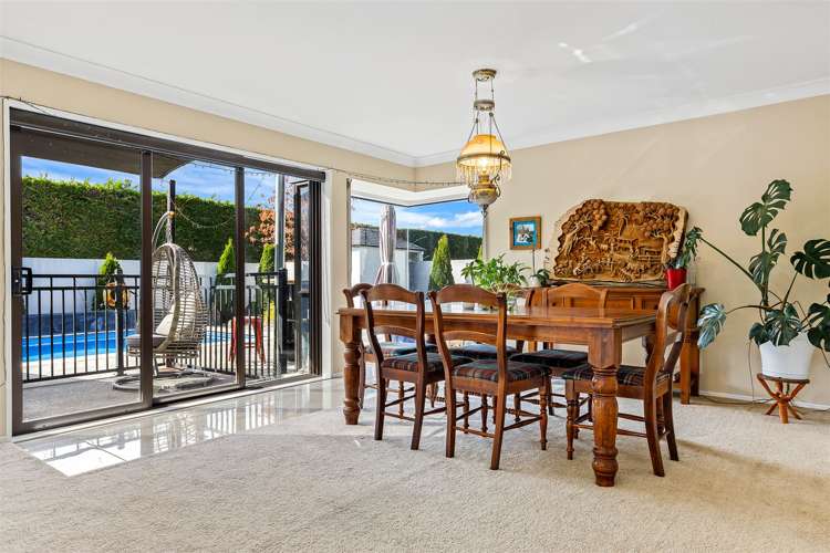 147 Ellesmere Road Prebbleton_10