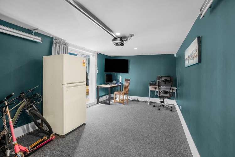 406 Jackson Street Petone_21