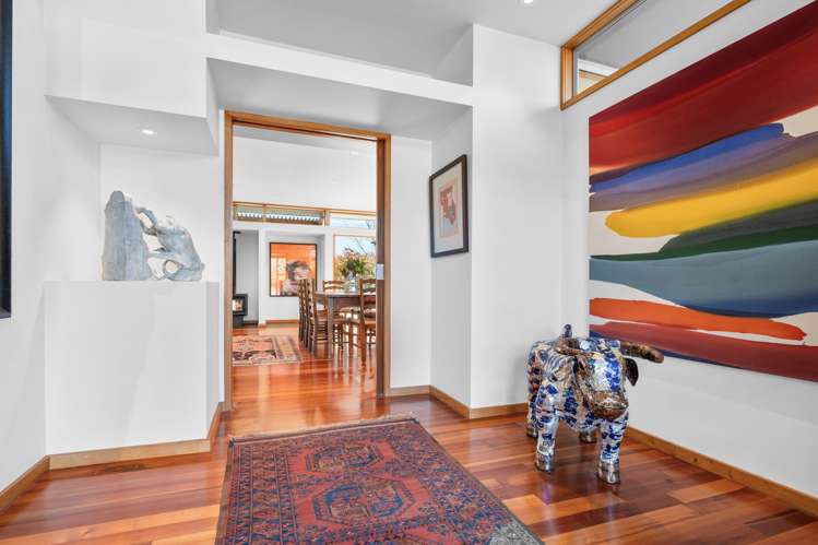 404 Upper Plain Road Upper Plain_3