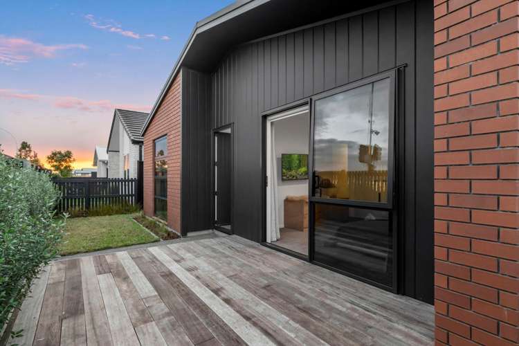 20 Empire Crescent Papamoa_10