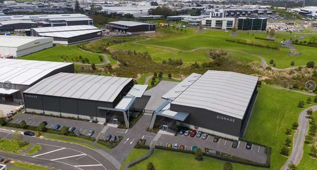 4 Waiouru Road East Tamaki_3