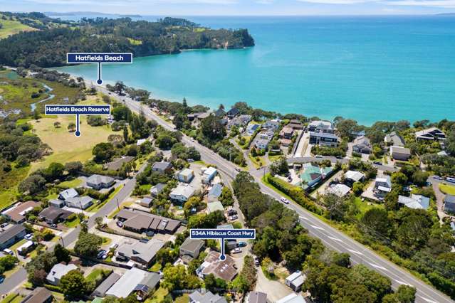 534a Hibiscus Coast Highway Hatfields Beach_2