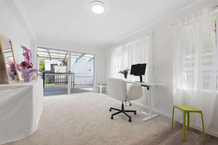 27 Haseler Crescent Howick_16