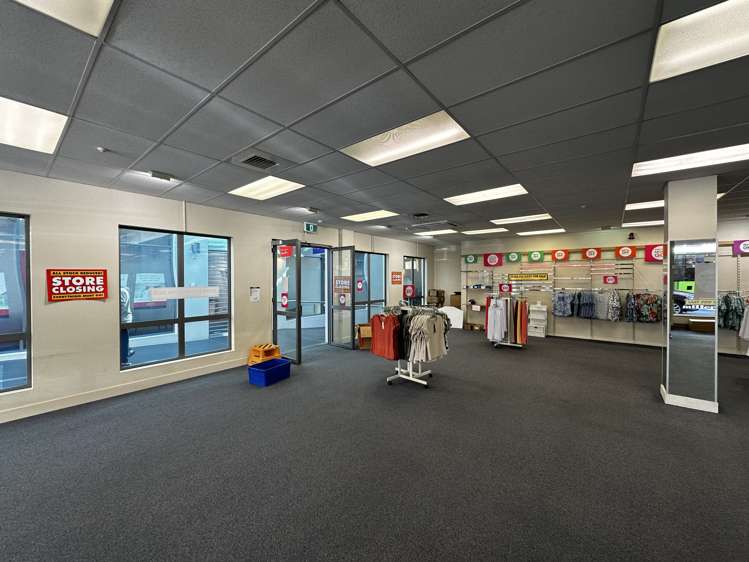 30 St Andrew Street Dunedin Central_9