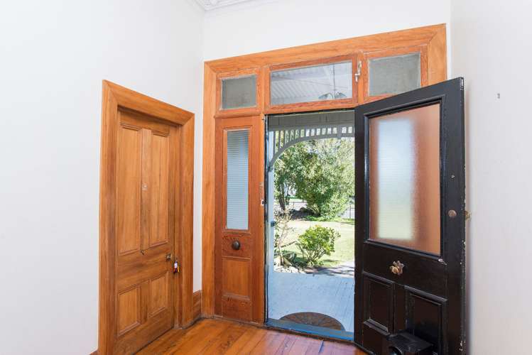 135 Stout Street Whataupoko_13