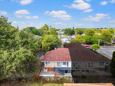 1/51 King George Avenue_3