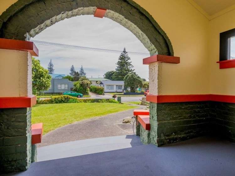 78 Moana Street Otaki Beach_14