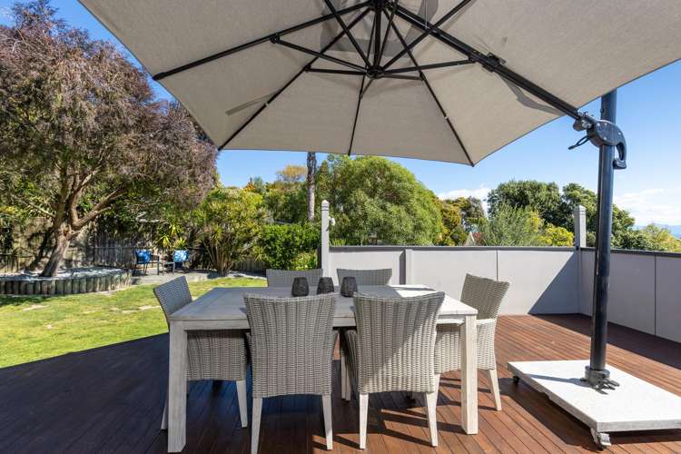 26 Tresillian Avenue Marybank_16