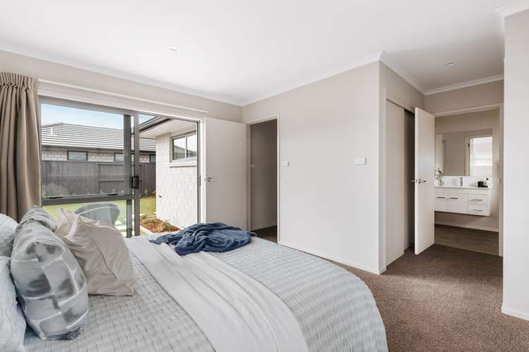 6 Sabre Street Papamoa_20