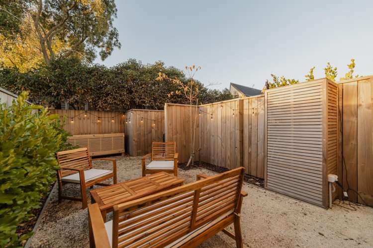 6/70 Brockworth Place Riccarton_15