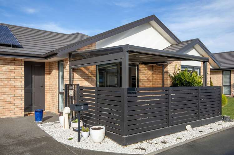 6 Tawa Lane / 34 Kendon Drive Rolleston_20