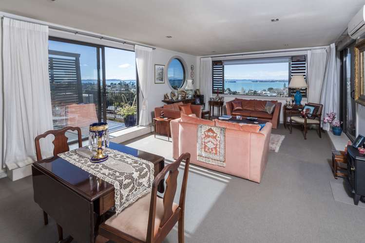 4b/12 Selwyn Road Cockle Bay_8