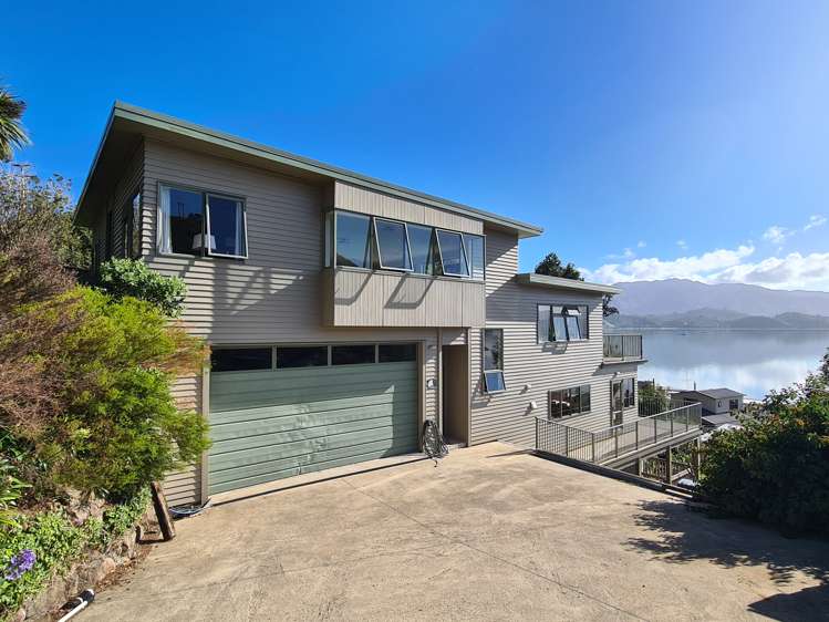 2445 Wyuna Bay Road Coromandel_5