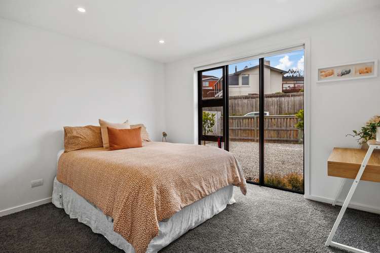 253c Larnach Road Shiel Hill_16