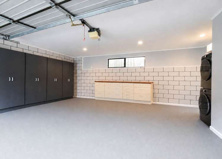 113A Macleans Road Bucklands Beach_28