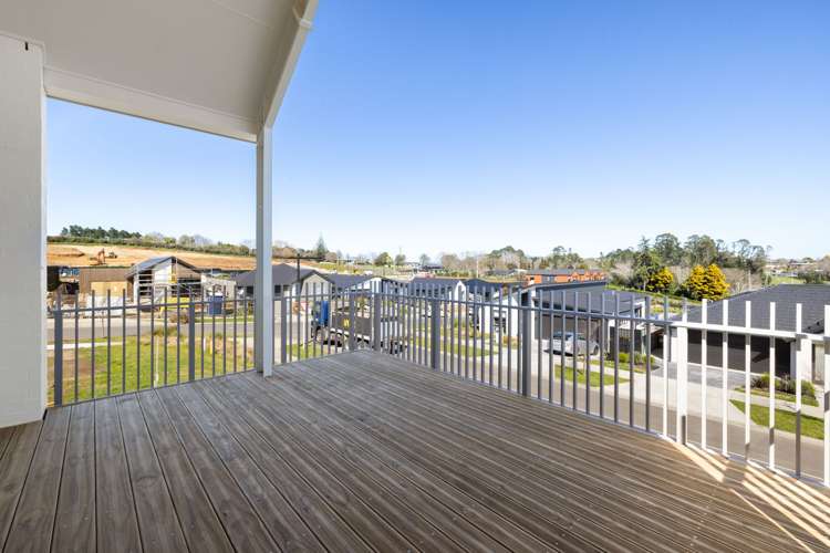 9A Celeste Terrace Peacocke_15