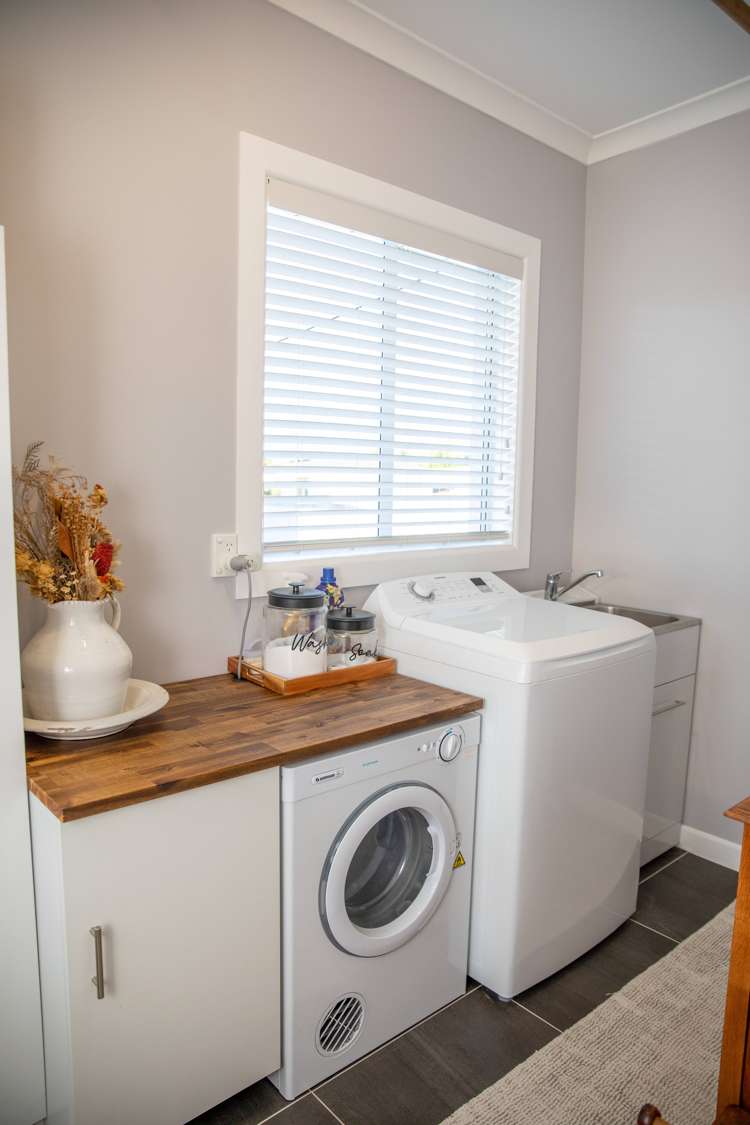 52 Kitchener Street Gore_17