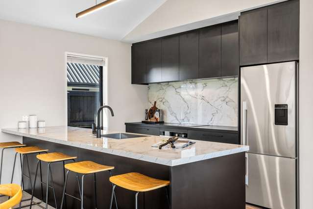 16 Saint James Place Rangiora_3