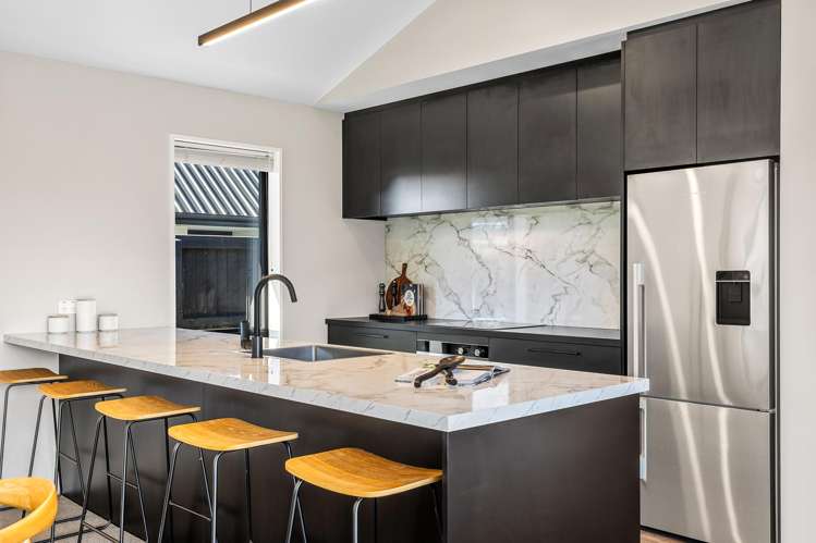 16 Saint James Place Rangiora_3