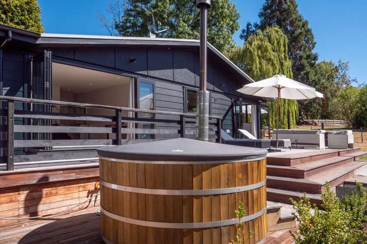 281 Littles Road Dalefield/Wakatipu Basin_15