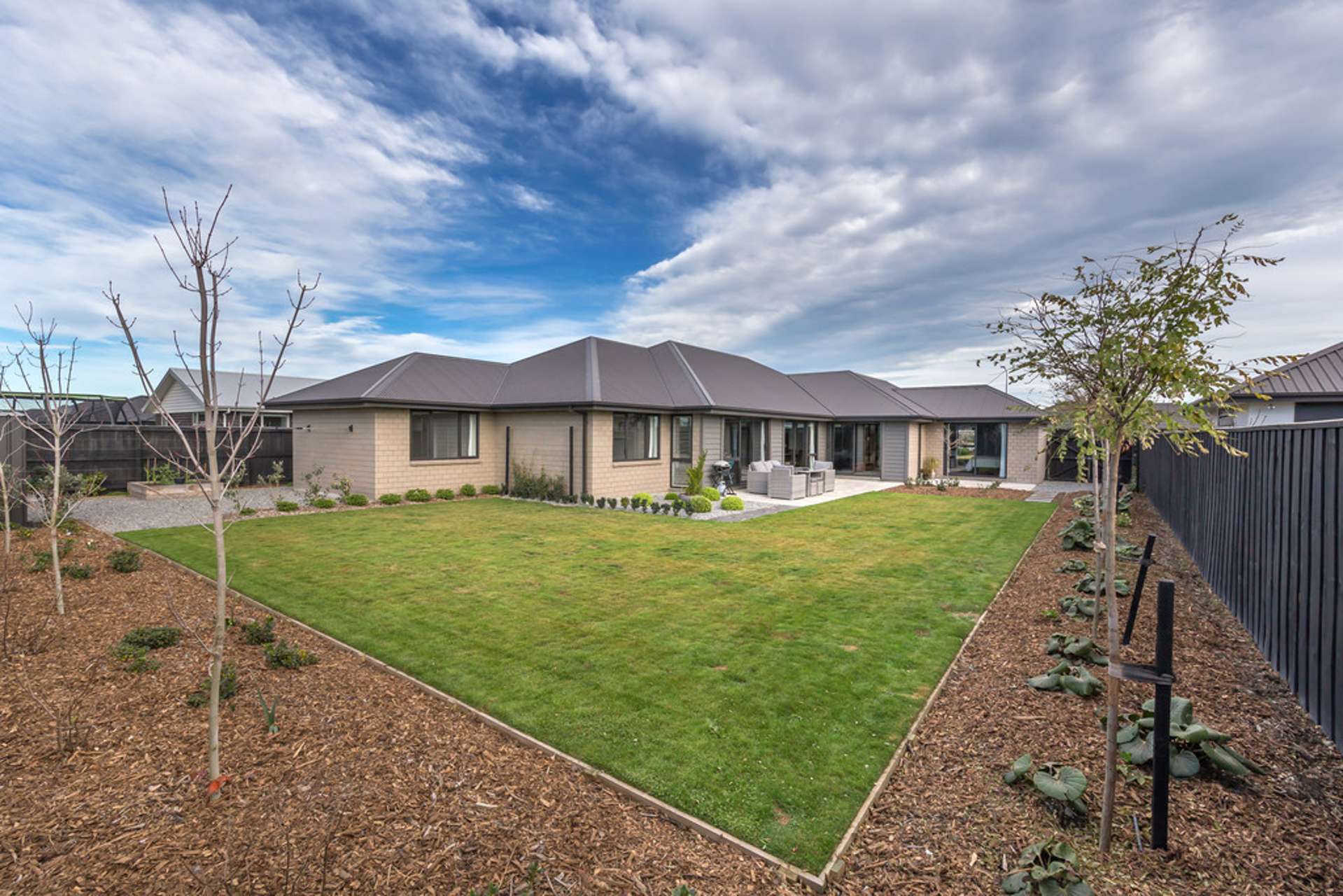 39 Hungerford Drive Rolleston_0