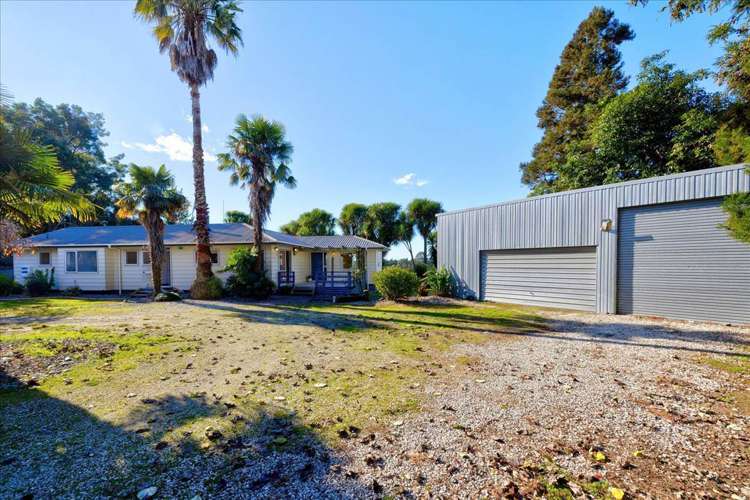 176I Snodgrass Road_0