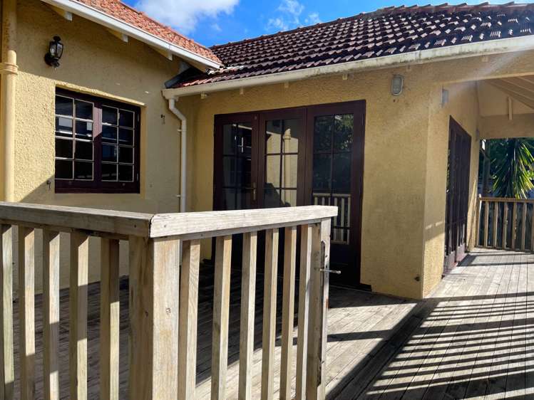 7 Riro Street Pt Chevalier_13