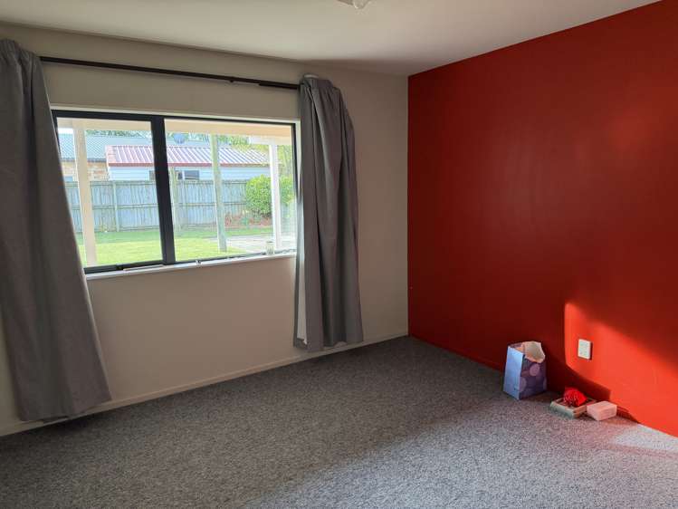 2/1163 Goulds Road Rolleston_9