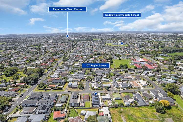 Lot 1 - 4/107 Raglan Street Mangere East_10