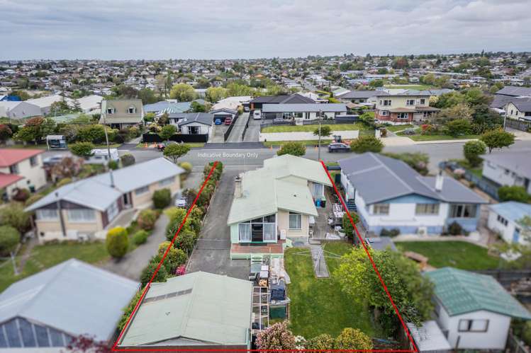 29 Jellicoe Street Oceanview_15