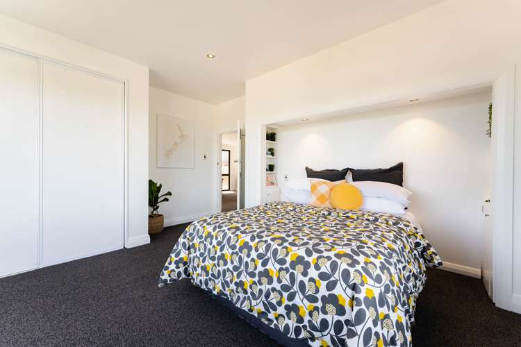 41 Shandon Road Vauxhall_24