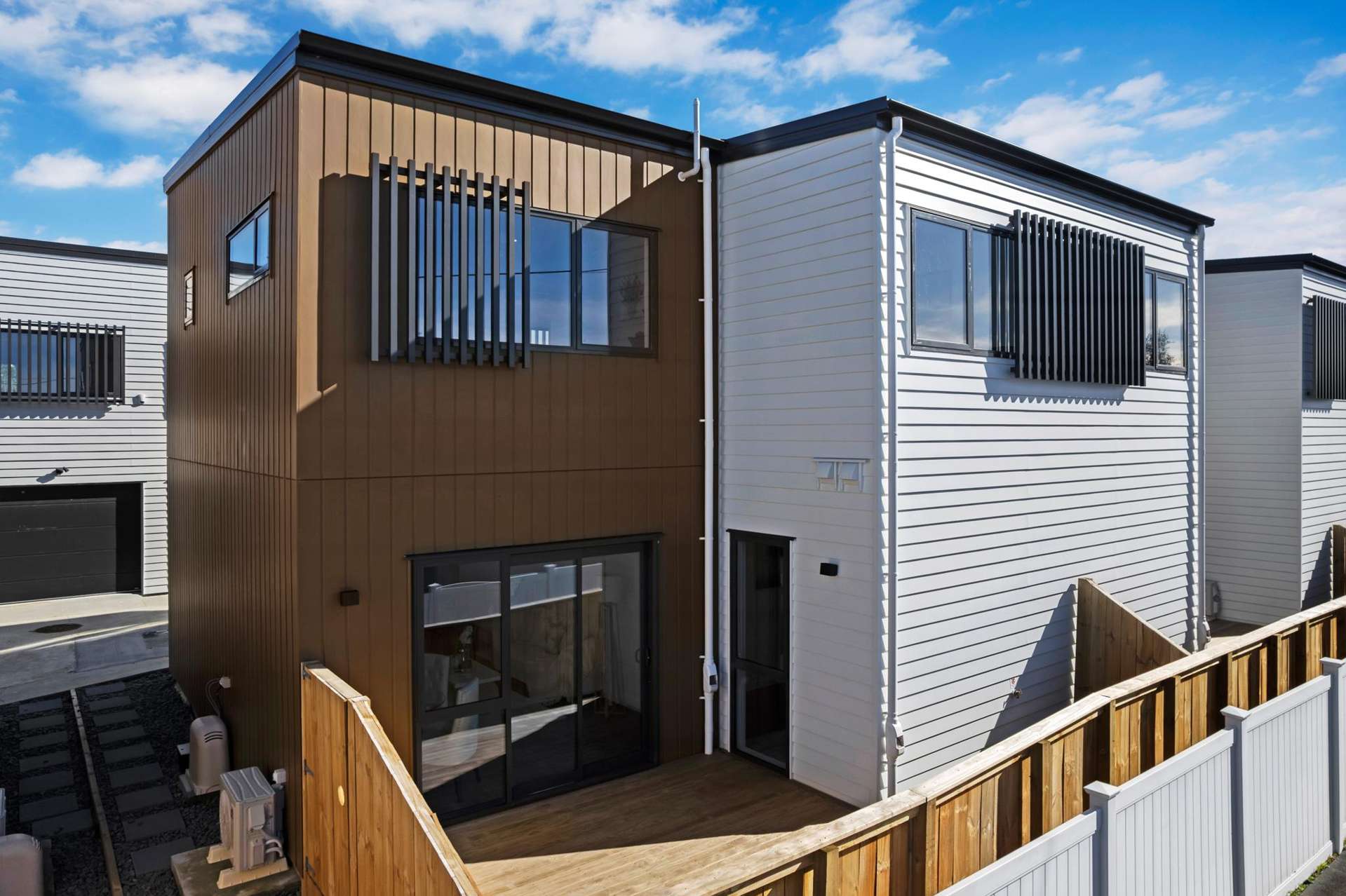 Lot 4,9/196 Royal Road Massey_0