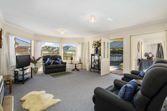 3 Perreau Court Feilding_1