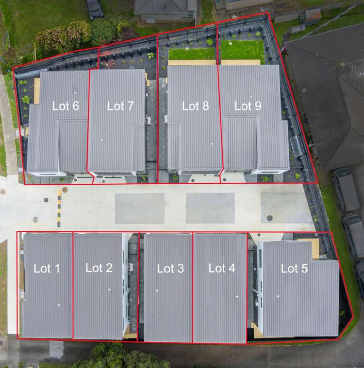 24A Great South Road Manurewa_8