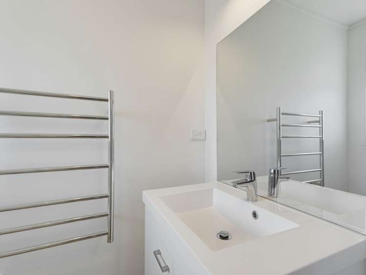 4 Pinnacles Lane Pauanui_32