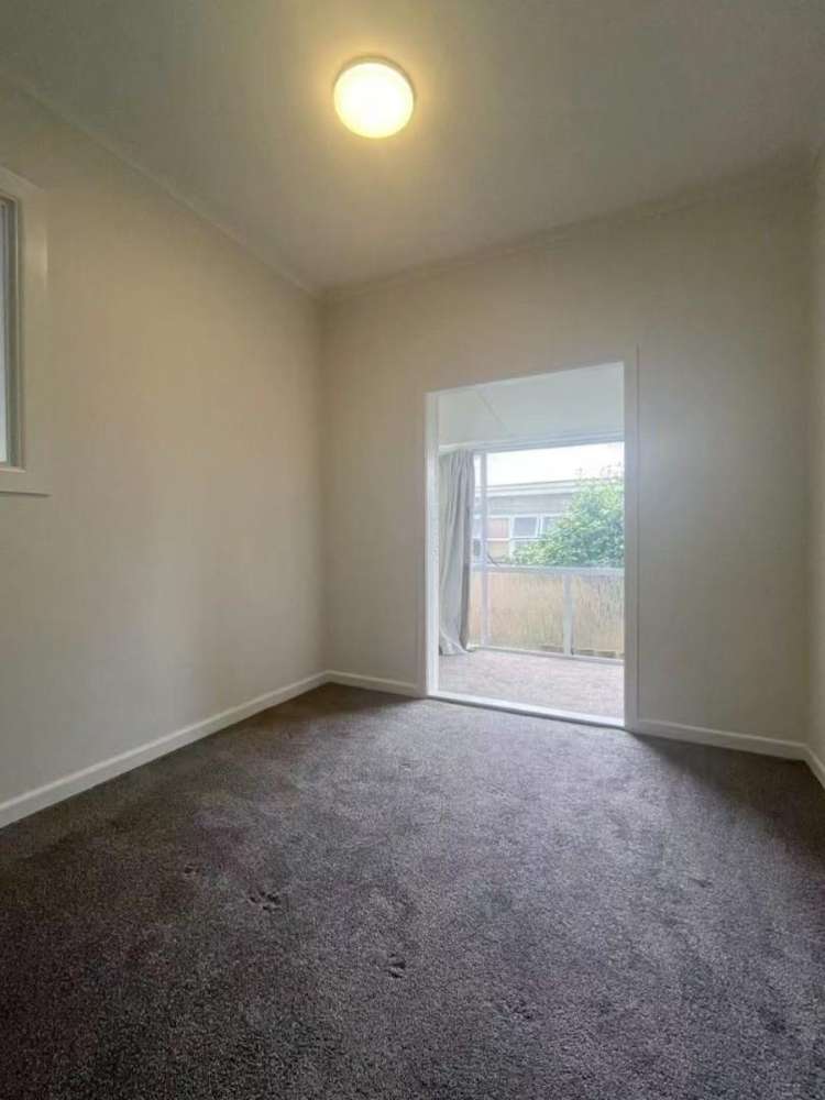 774 Dominion Road Mount Eden_5