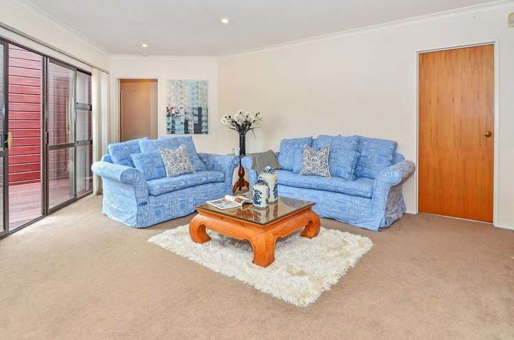 8 Britannia Place Half Moon Bay_4